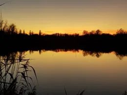 Deutsche Grube (Zscherndorf)-1