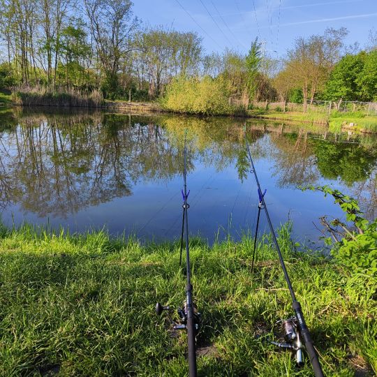 Klärwerk Holzweißig-1