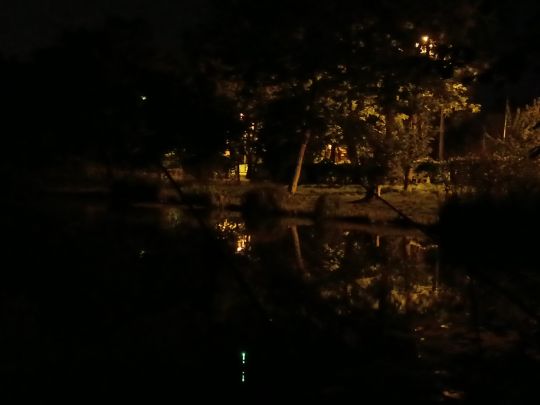 Klärwerk Holzweißig-3