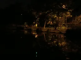 Klärwerk Holzweißig-3