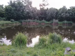 Klärwerk Holzweißig-2