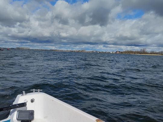 Fährkanal Stralsund-4