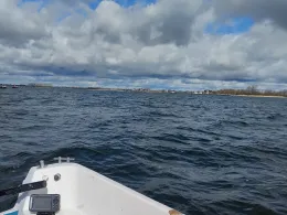 Fährkanal Stralsund-4