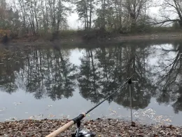 Ullmannstich (Gransee)