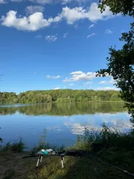 Nimburger See -2