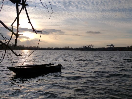 Rheinhafen Wörth-1