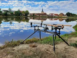 Dorfteich Mönchstockheim-2