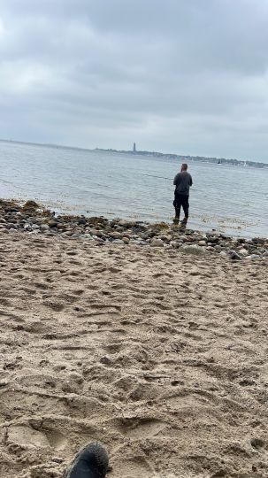 Ostsee (Schilksee)-2