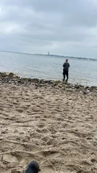 Ostsee (Schilksee)-2