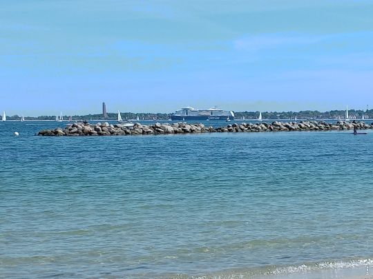 Ostsee (Schilksee)-1