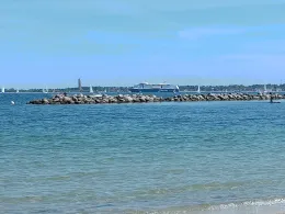 Ostsee (Schilksee)-1