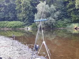 Zwickauer Mulde (Rochlitz)-4