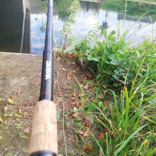 Karthane (Bad Wilsnack)-1