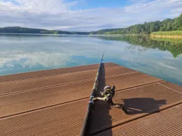 Schermützelsee (Buckow)-3