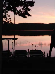 Schermützelsee (Buckow)-1