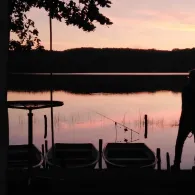 Schermützelsee (Buckow)-2