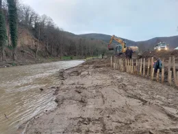 Ahr (Bad Neuenahr-Ahrweiler)