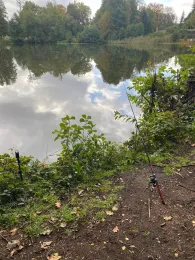 Kesselsee (Biesenthal)-3