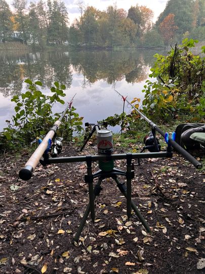 Kesselsee (Biesenthal)-1