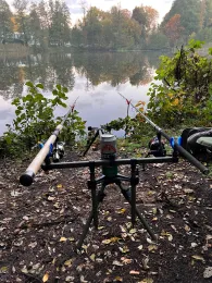 Kesselsee (Biesenthal)-1