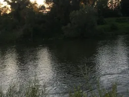 Isar-Staustufe 2 (Niederaichbach)-1