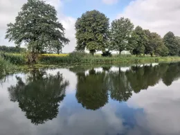 Krainke (Neuhaus/Elbe)-1