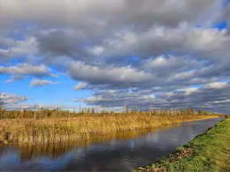 Mühlgraben (Leopoldshagen)