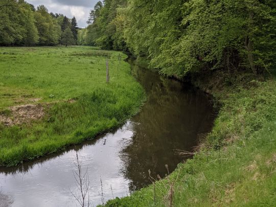 Motel (Dreilutzow)-1