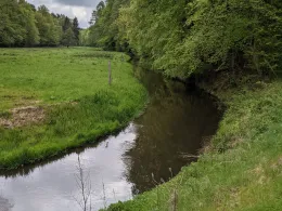 Motel (Dreilutzow)-1