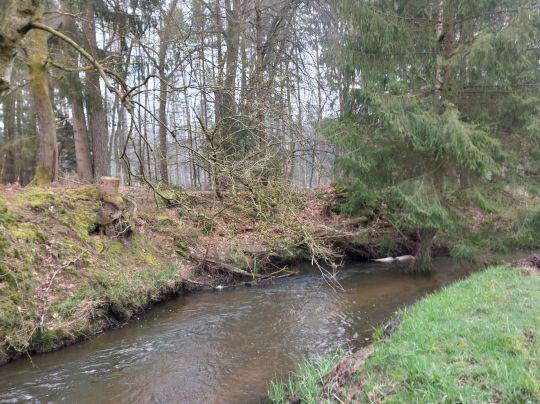 Motel (Dreilutzow)-3