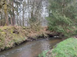 Motel (Dreilutzow)-3