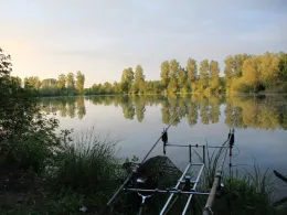 Riedsee (Burtenbach)-1