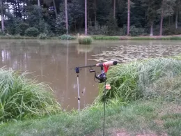 Hammelteich (Trappstadt)-1