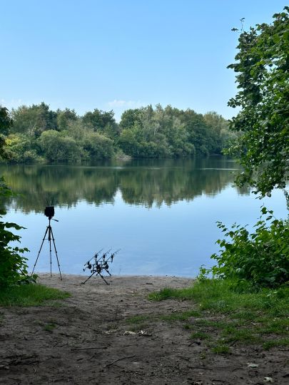 Brandlechter See (Nordhorn)-2