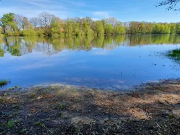 Brandlechter See (Nordhorn)-1