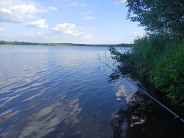 Stoßdorfer See-2
