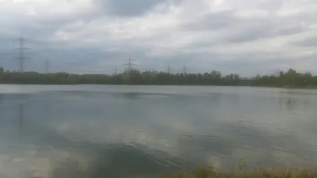 Baggersee Rohleder-1