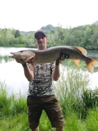 Weidachsee (Blaichach)