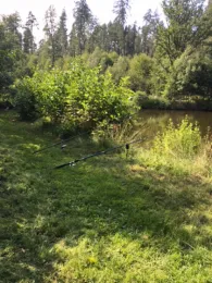 Teichanlage Teichental-2