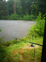 Teichanlage Teichental-1