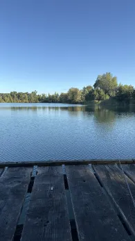 Baggersee (Holzheim)