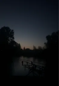 Barschpfuhl Steinhöfel-1