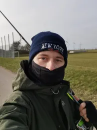 Ostsee (Fehmarn-Klausdorf)-1