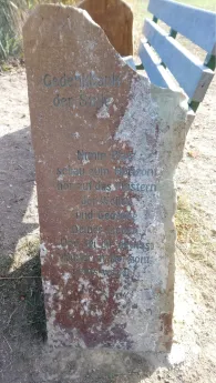 Ostsee (Fehmarn-Klausdorf)-3