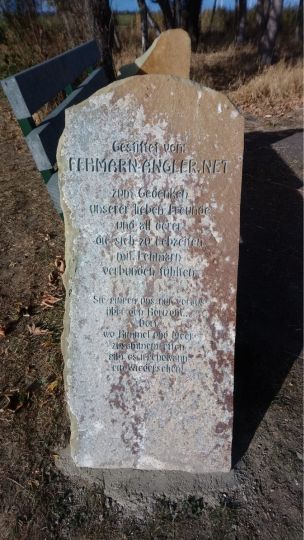 Ostsee (Fehmarn-Klausdorf)-4