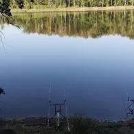Badesee Eichwege-3