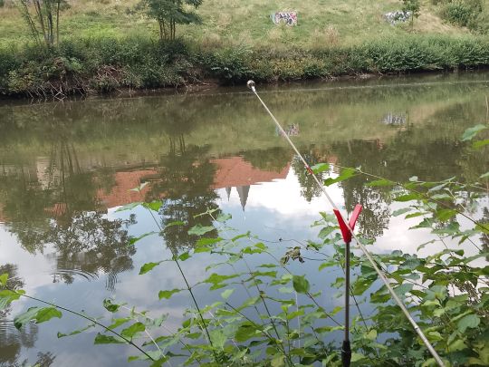 Ernst-Ehrlicher-Park (Hildesheim)-1