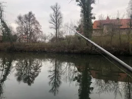 Ernst-Ehrlicher-Park (Hildesheim)