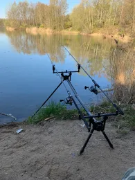 Waldsee (Hackenbroich)-1