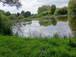 Ritzer Brücke (Salzwedel)-3